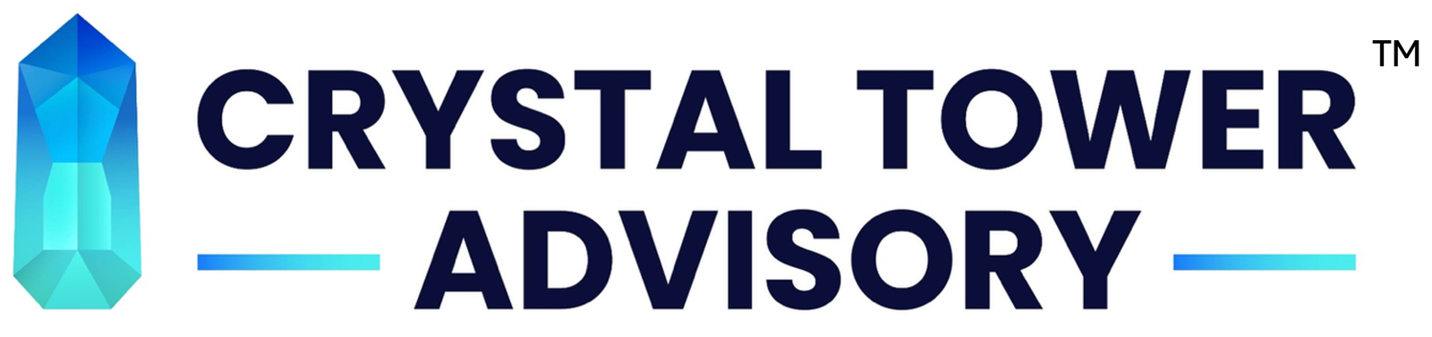 Crystal Tower Advisory